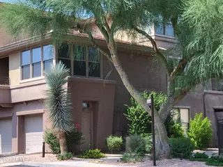 Photo #6: 6281052 Listing