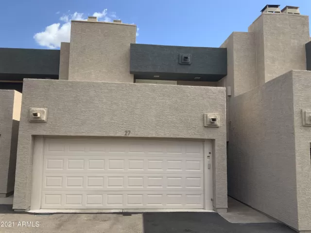 MLS: 6281074 Condo For Sale