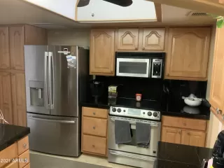 Photo #2: 6281074 Listing 