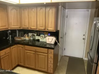 Photo #3: 6281074 Listing 