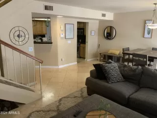 Photo #5: 6281074 Listing 