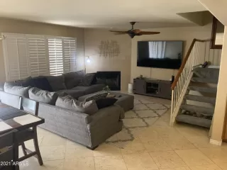 Photo #6: 6281074 Listing 