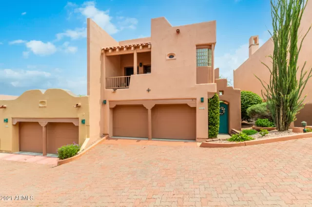 MLS: 6281171 Condo For Sale