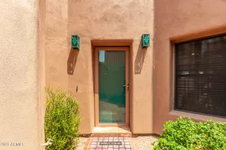 Photo #3: 6281171 Listing