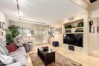 Photo #5: 6281171 Listing