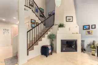 Photo #6: 6281171 Listing