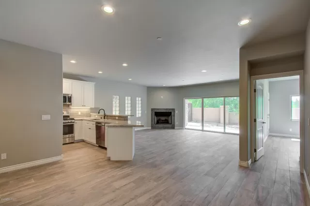 MLS: 6281269 Condo For Sale