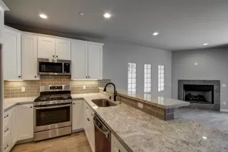 Photo #1: 6281269 Listing 