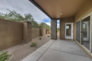 Photo #3: 6281269 Listing 