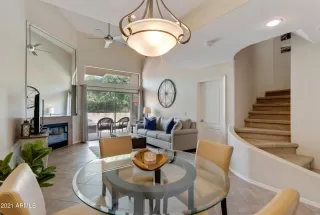 Photo #1: 6281323 Listing