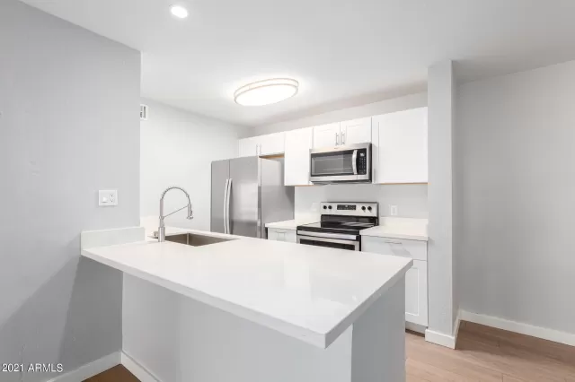 MLS: 6281349 Condo For Sale