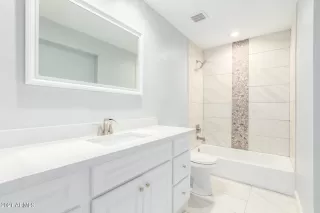 Photo #1: 6281349 Listing