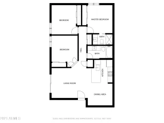 Photo #2: 6281349 Listing