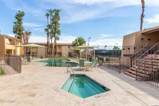 Photo #4: 6281349 Listing