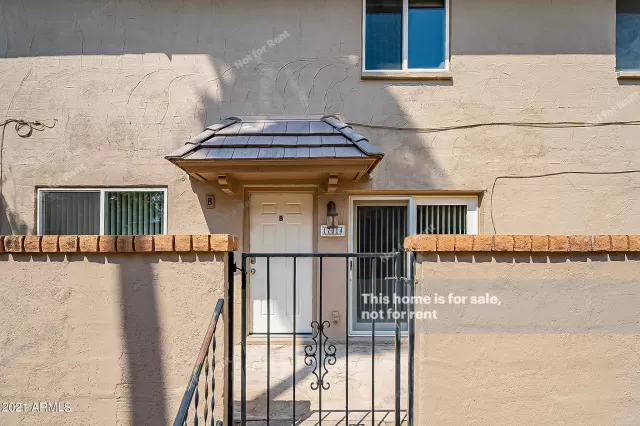 MLS: 6281518 Condo For Sale