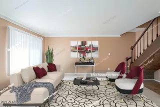 Photo #1: 6281518 Listing