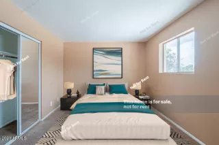 Photo #2: 6281518 Listing