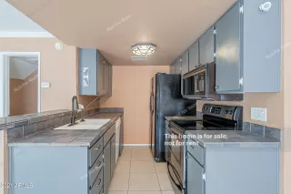 Photo #3: 6281518 Listing