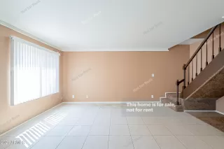 Photo #4: 6281518 Listing