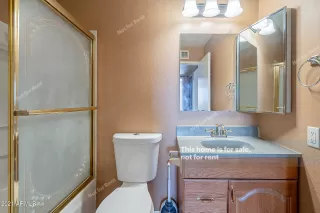 Photo #5: 6281518 Listing