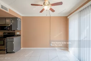 Photo #6: 6281518 Listing