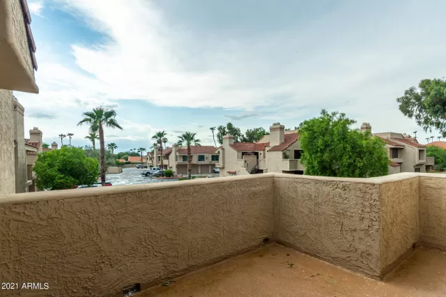 MLS: 6281634 Condo For Sale