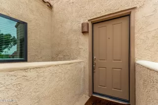 Photo #1: 6281634 Listing