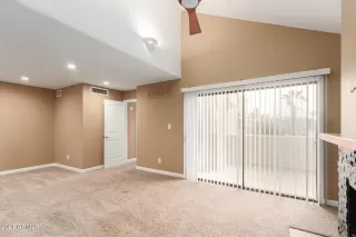 Photo #2: 6281634 Listing