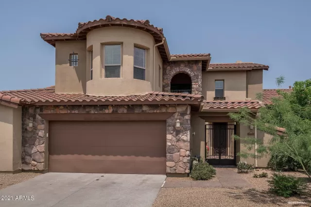 MLS: 6281727 Condo For Sale