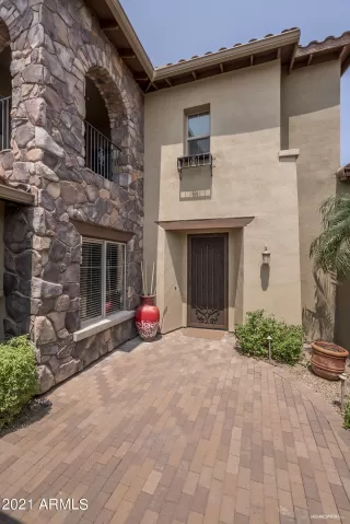 Photo #1: 6281727 Listing 
