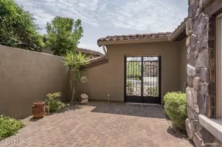 Photo #2: 6281727 Listing 