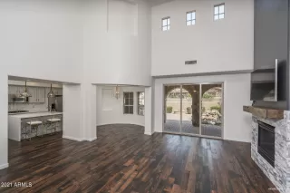Photo #3: 6281727 Listing 