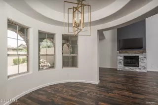 Photo #5: 6281727 Listing 