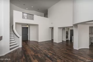 Photo #6: 6281727 Listing 