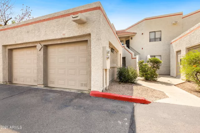 MLS: 6281755 Condo For Sale