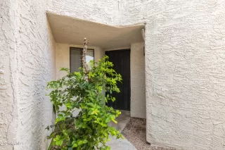 Photo #2: 6281755 Listing