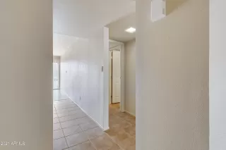 Photo #3: 6281755 Listing