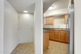 Photo #4: 6281755 Listing