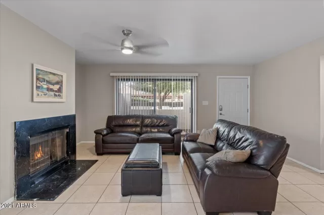 MLS: 6281757 Condo For Sale