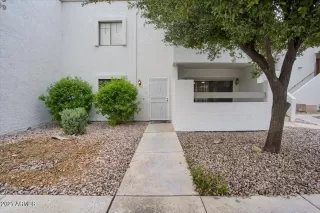 Photo #1: 6281757 Listing