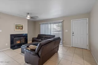 Photo #2: 6281757 Listing