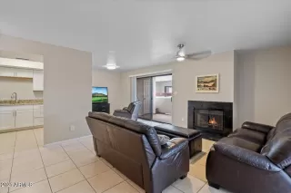 Photo #3: 6281757 Listing