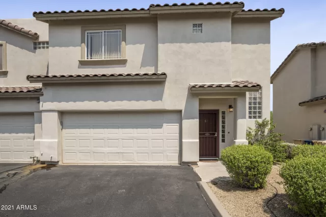 MLS: 6281762 Condo For Sale