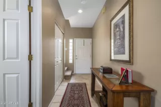 Photo #1: 6281762 Listing