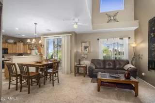 Photo #2: 6281762 Listing
