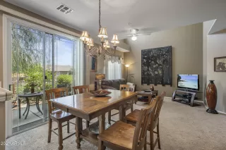 Photo #5: 6281762 Listing