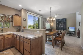Photo #6: 6281762 Listing