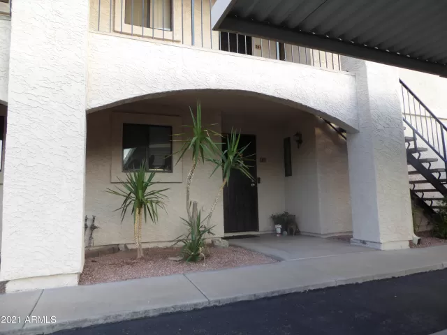 MLS: 6281801 Condo For Sale