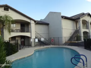 Photo #1: 6281801 Listing