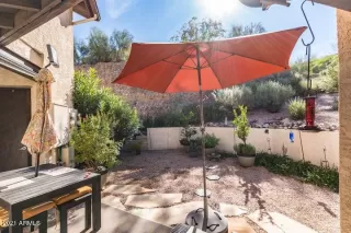 Photo #2: 6281801 Listing
